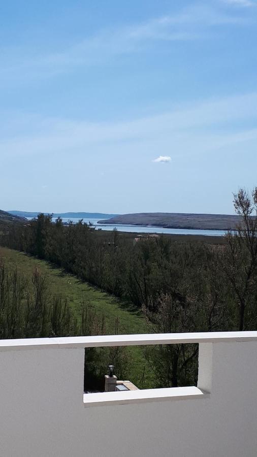 Apartmani Opg Dragoslavic Stara Vas Exterior photo